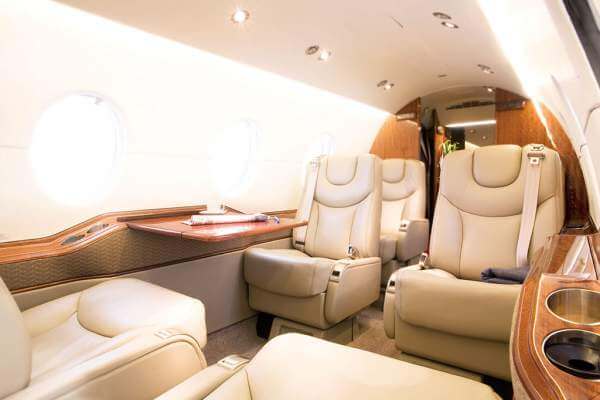 beechjet-400-private-jet-charter-flights copy 1.jpg